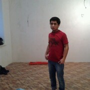 ���������� ������, ���� ������� ������, 33 ����, ������������ ��� ������, ����� � ���������, c�������� ���������, ���������