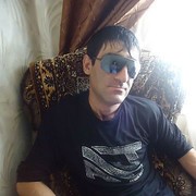 ,   Artyom, 41 ,   ,   , c 