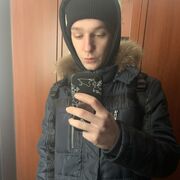   ,  , 22