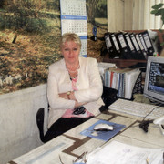 ,   , 63 ,   ,   , c 