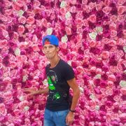  -,   , 40 ,   ,   , c 