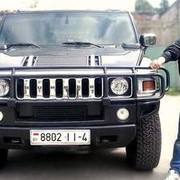 ���������� ������, ���� ������� ������, 35 ���, ������������ ��� ������, ����� � ���������, c�������� ���������