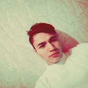 ���������� ������-��-����, ���� ������� ������, 27 ���, ������������ ��� ������, ����� � ���������, c�������� ���������