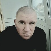 ���������� ���������, ���� ������� Ivan, 39 ���, ������������ ��� ������, ����� � ���������