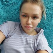  ,   , 26 ,   