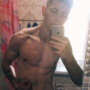  ,   , 23 ,   ,   