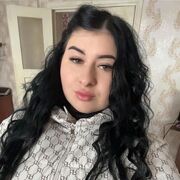 ���������� ��������������, �������