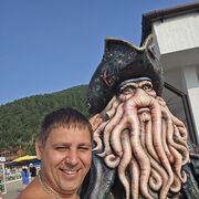  ,   , 42 ,   ,   