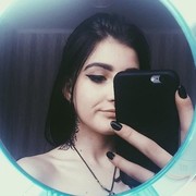  ,   , 23 ,   ,   , c 