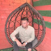 ���������� �����, ���� ������� ���������, 30 ���, ������������ ��� ������, ����� � ���������, ���������