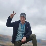 ���������� ����������, ���� ����� ���������, 25 ���, ������������ ��� ������, ����� � ���������, c�������� ���������