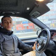 ���������� ����, ���� ������� ����, 35 ���, ������������ ��� ������, ����� � ���������