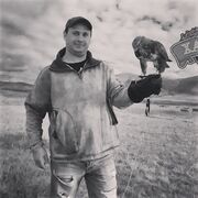 ���������� �����-���������, ���� ������� �����, 42 ����, ������������ ��� ������, ����� � ���������