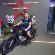 ���������� ������, ���� ������� ����, 37 ���, ������������ ��� ������, ����� � ���������, ���������