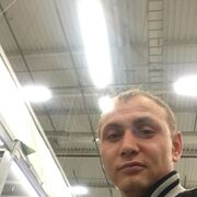  ,   GrIgorii, 32 ,   ,   