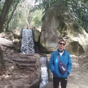 ���������� �����������, ���� ������� ����, 39 ���, ������������ ��� ����� � ���������, c�������� ���������, ���������