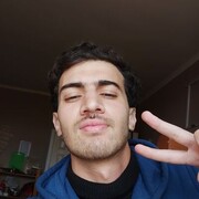  ,   Mouad, 26 ,   ,   