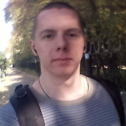 ���������� ������ ��������, ���� ������� ����, 28 ���, ������������ ��� ������, ���������