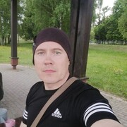  ,   , 48 ,   ,   , c , 