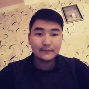  ,   , 31 ,   ,   , c 
