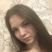  ,  , 23