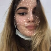  ,  , 26