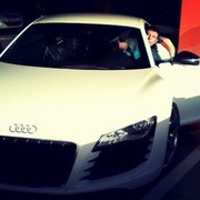 ���������� ����, ���� ������� �����, 38 ���, ������������ ��� ������, ����� � ���������, c�������� ���������