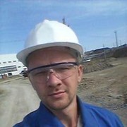 ���������� ����-�����������, ���� ������� I m, 32 ����, ������������ ��� ������, ����� � ���������, c�������� ���������, ���������