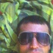 ,   , 45 ,  