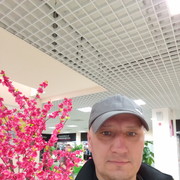  ,   , 49 ,   ,   , c 