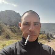 ���������� ���������, ���� ������� Nik, 30 ���, ������������ ��� ������, ���������