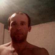 ���������� ���������, ���� ������� �������, 44 ����, ������������ ��� ������, ����� � ���������, c�������� ���������