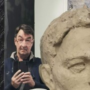 ���������� ������, ���� ������� ������, 61 ���, ������������ ��� ������, ����� � ���������, ���������