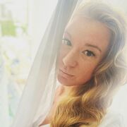 ���������� ������, ���� ������� ����, 35 ���, ������������ ��� ������, ����� � ���������, c�������� ���������