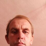 ���������� �����������, ���� ������� �������, 46 ���, ������������ ��� ������, ����� � ���������