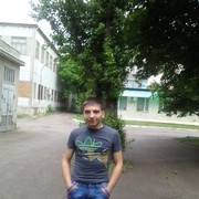  ,   , 31 ,   