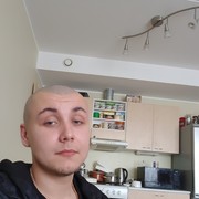  ,   Setven, 26 ,     , c 
