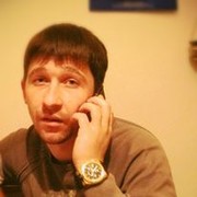 ���������� ������, ���� ������� ����, 40 ���, ������������ ��� ������, ����� � ���������, c�������� ���������, ���������