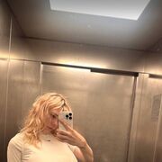 ���������� ������, ���� ������� ��������, 23 ����, ������������ ��� ������, ����� � ���������