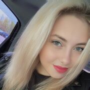 ���������� �����, ���