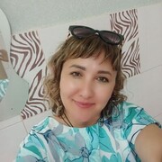 ���������� ���������, ���� ������� �����, 37 ���, ������������ ��� ����� � ���������, c�������� ���������