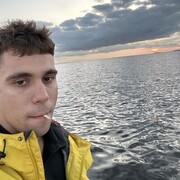 ���������� ��������, ���� ������� ����, 27 ���, ������������ ��� ������, ����� � ���������, c�������� ���������