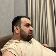 ���������� ������, ���� ������� �����, 46 ���, ������������ ��� ������, ����� � ���������