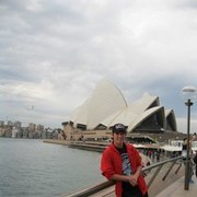  ,   Atabek, 35 ,   