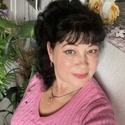 ���������� ���������, ���� ������� �����, 53 ����, ������������ ��� ������, ����� � ���������, c�������� ���������, ���������