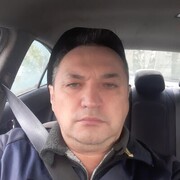 ���������� ������, ���� ������� NJ b �����, 58 ���, ������������ ��� ������, ����� � ���������