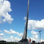  ,   , 42 ,   ,   , c 