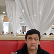  ,   , 47 ,   ,   
