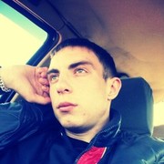  ,   , 32 ,   