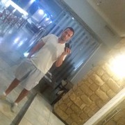  ,   , 34 ,   ,   , c 
